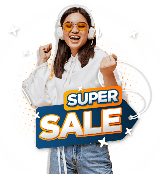 domain .com murah