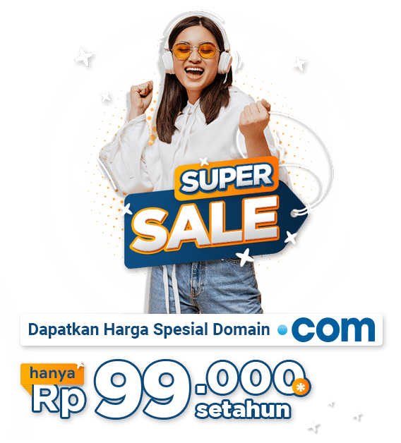 promo domain .com murah promo domain .com murah