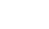 Domain .XYZ