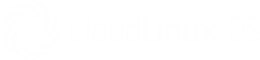 Cloud Linux Hosting Cloud Linux Hosting