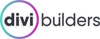 Divi Builder
