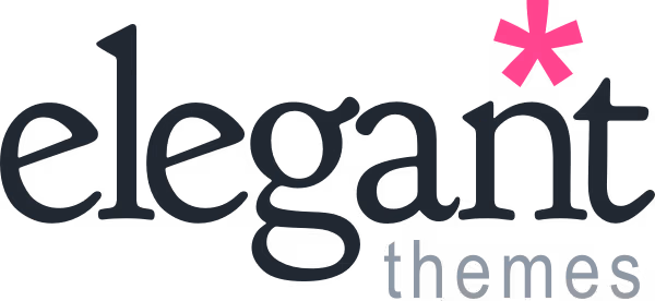 Elegant Themes