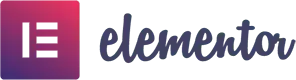 Elementor