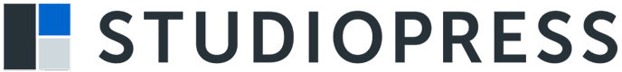 StudioPress