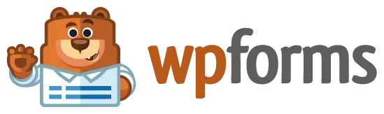 WPForms