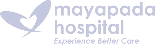 Mayapada Hospital