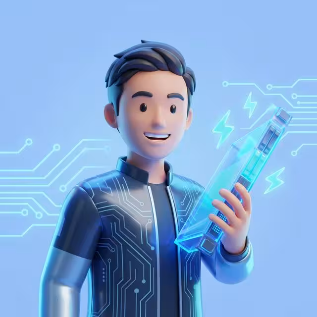 Hosting Murah dengan Performa Tinggi