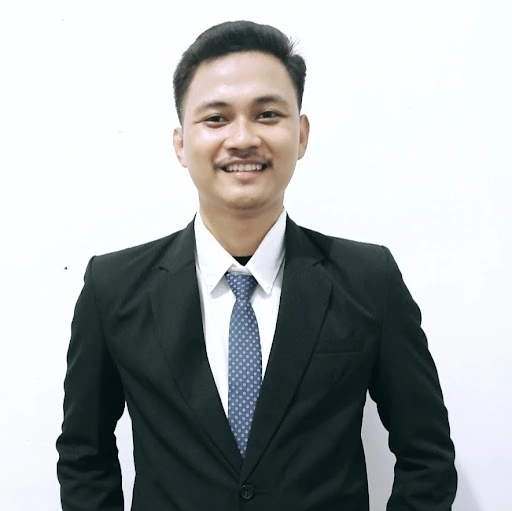 Wili