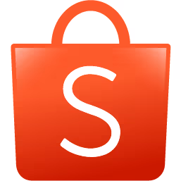 Shopee