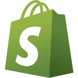 Shopify