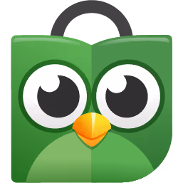 Tokopedia