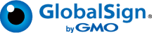 GlobalSign