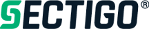Sectigo