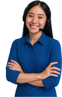 Customer Support Rumahweb