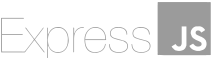 Express.js