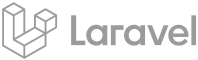 Laravel