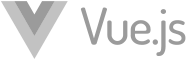 Vue.js